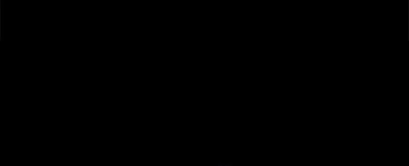 Página do Capítulo 50