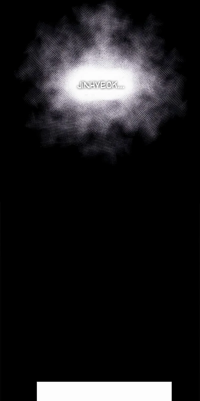 Página do Capítulo 50