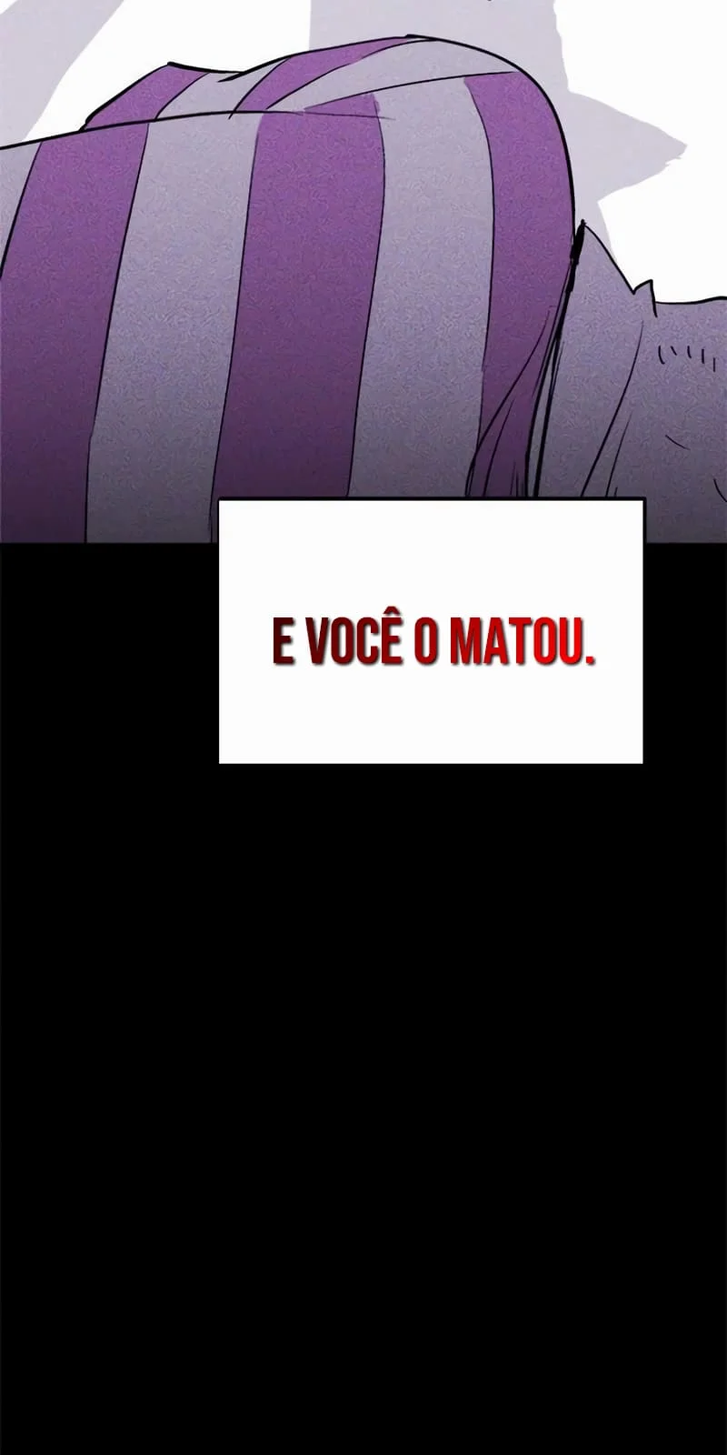 Página do Capítulo 50