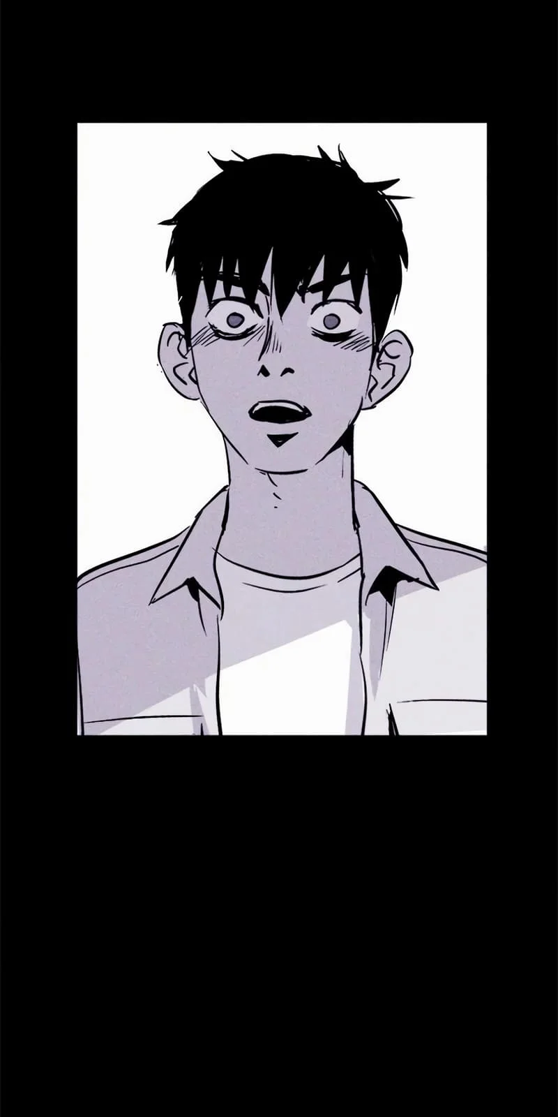 Página do Capítulo 50