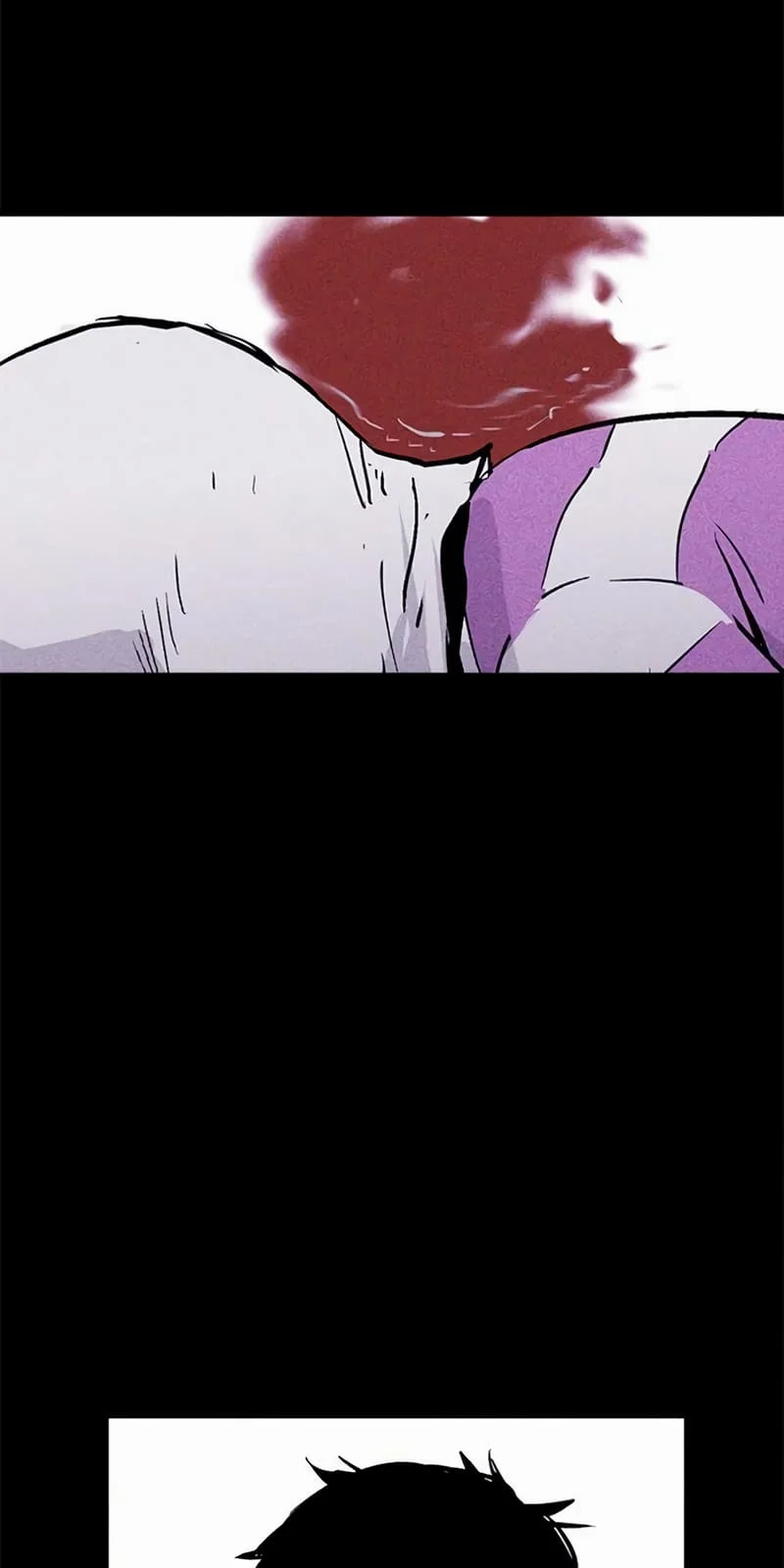 Página do Capítulo 50