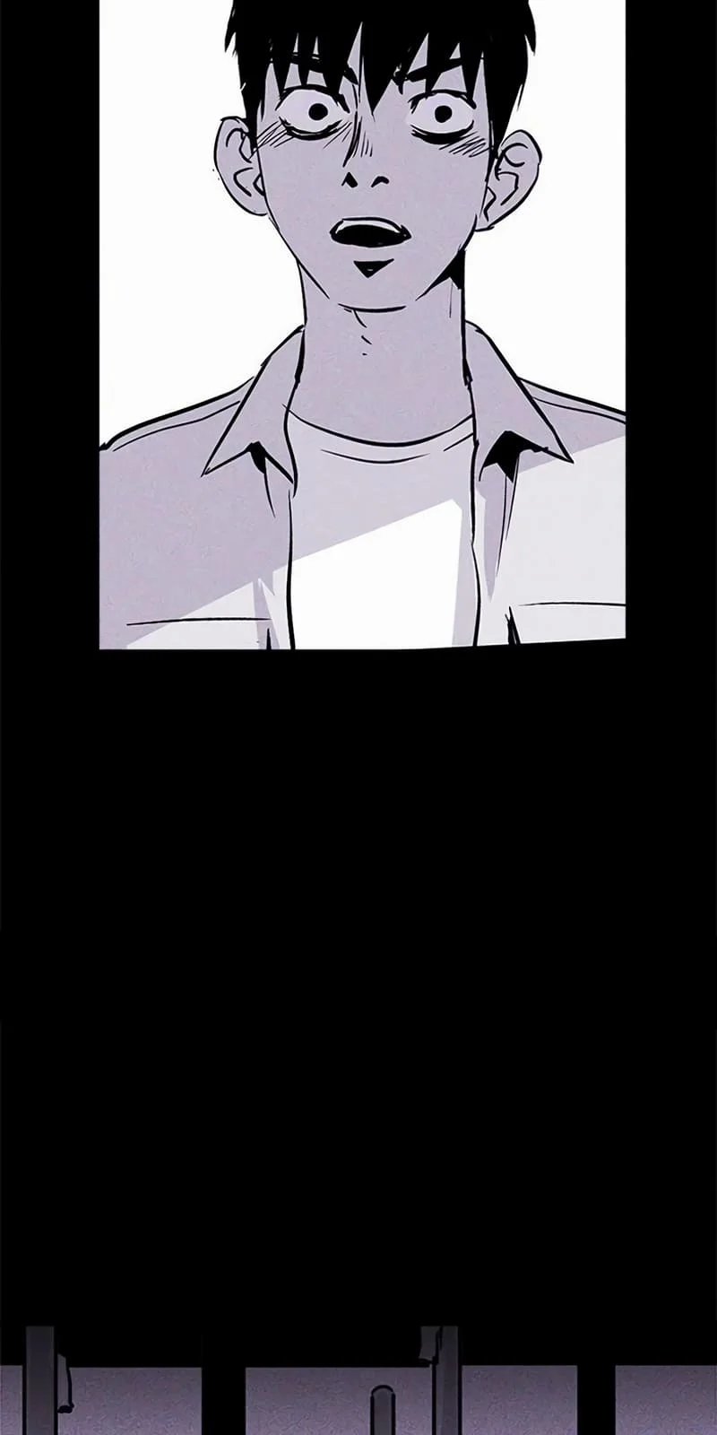 Página do Capítulo 50