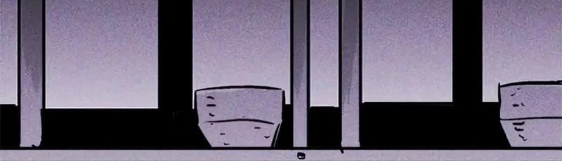 Página do Capítulo 50