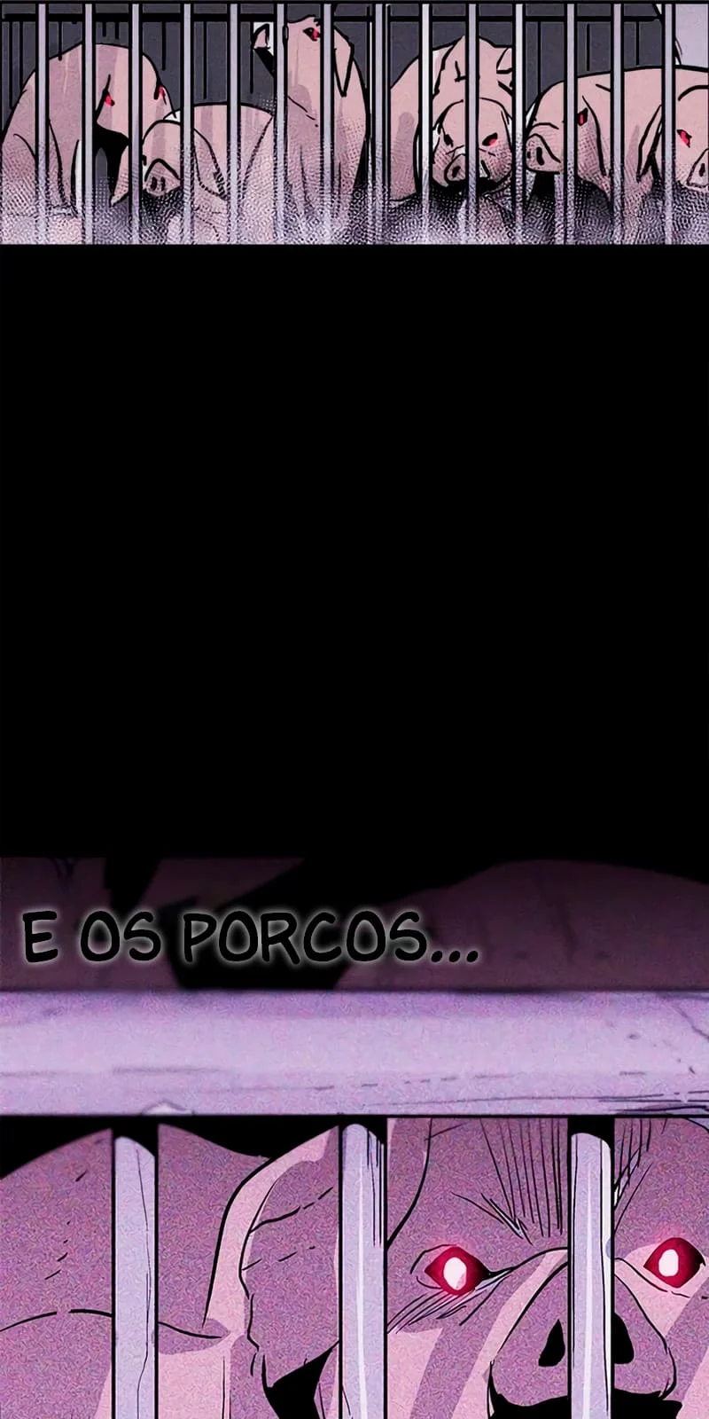 Página do Capítulo 50