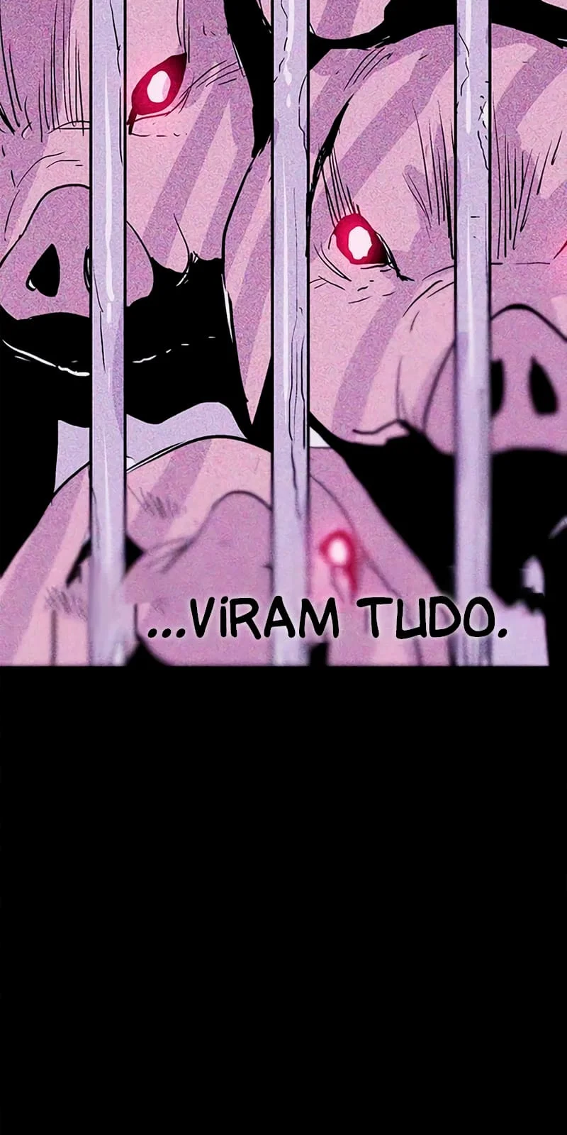 Página do Capítulo 50