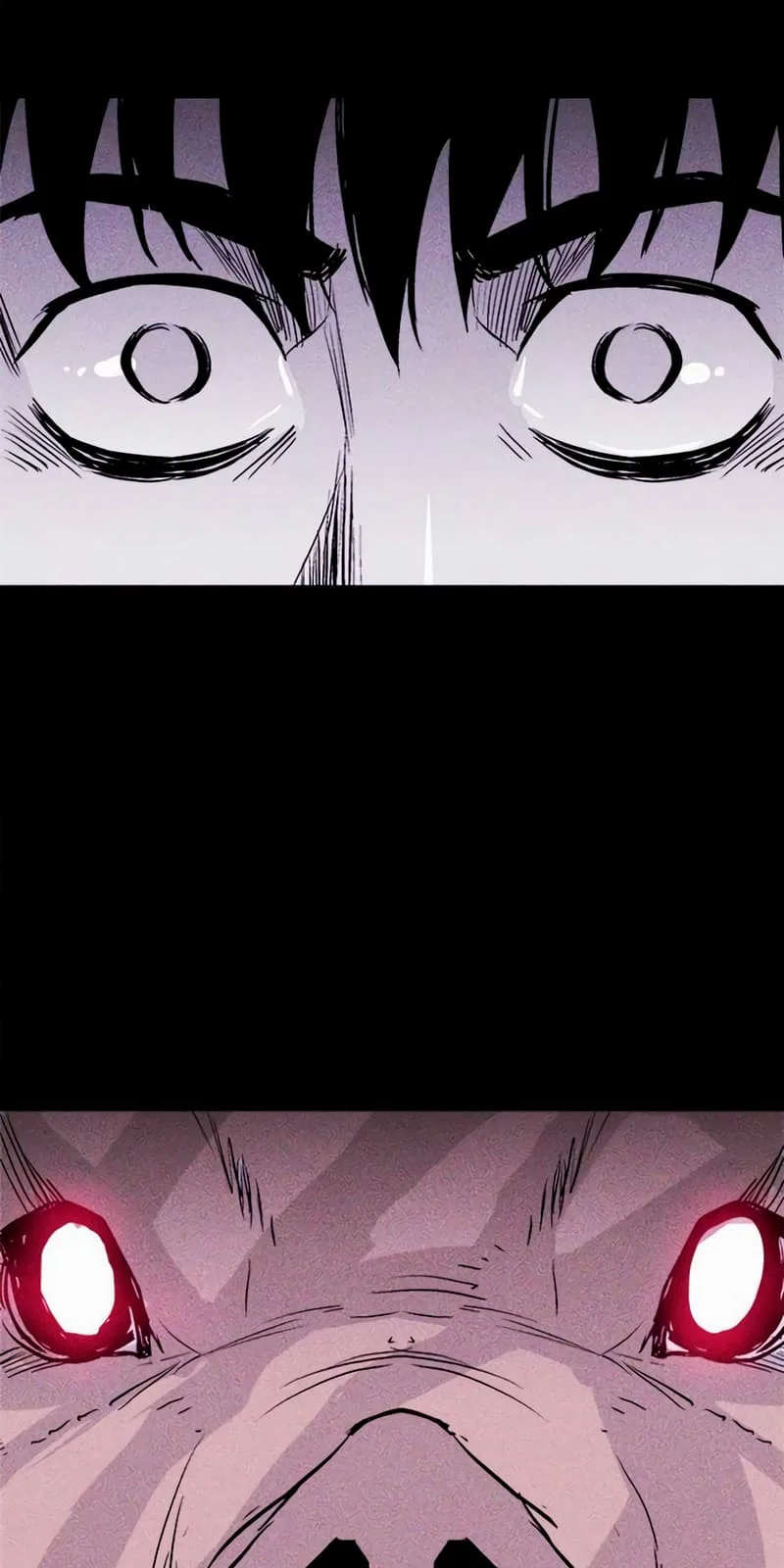 Página do Capítulo 50