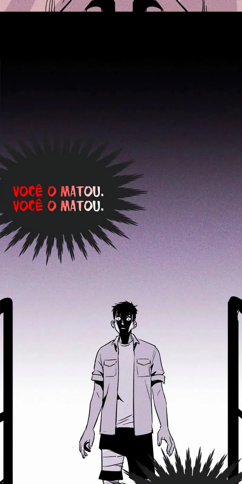 Página do Capítulo 50