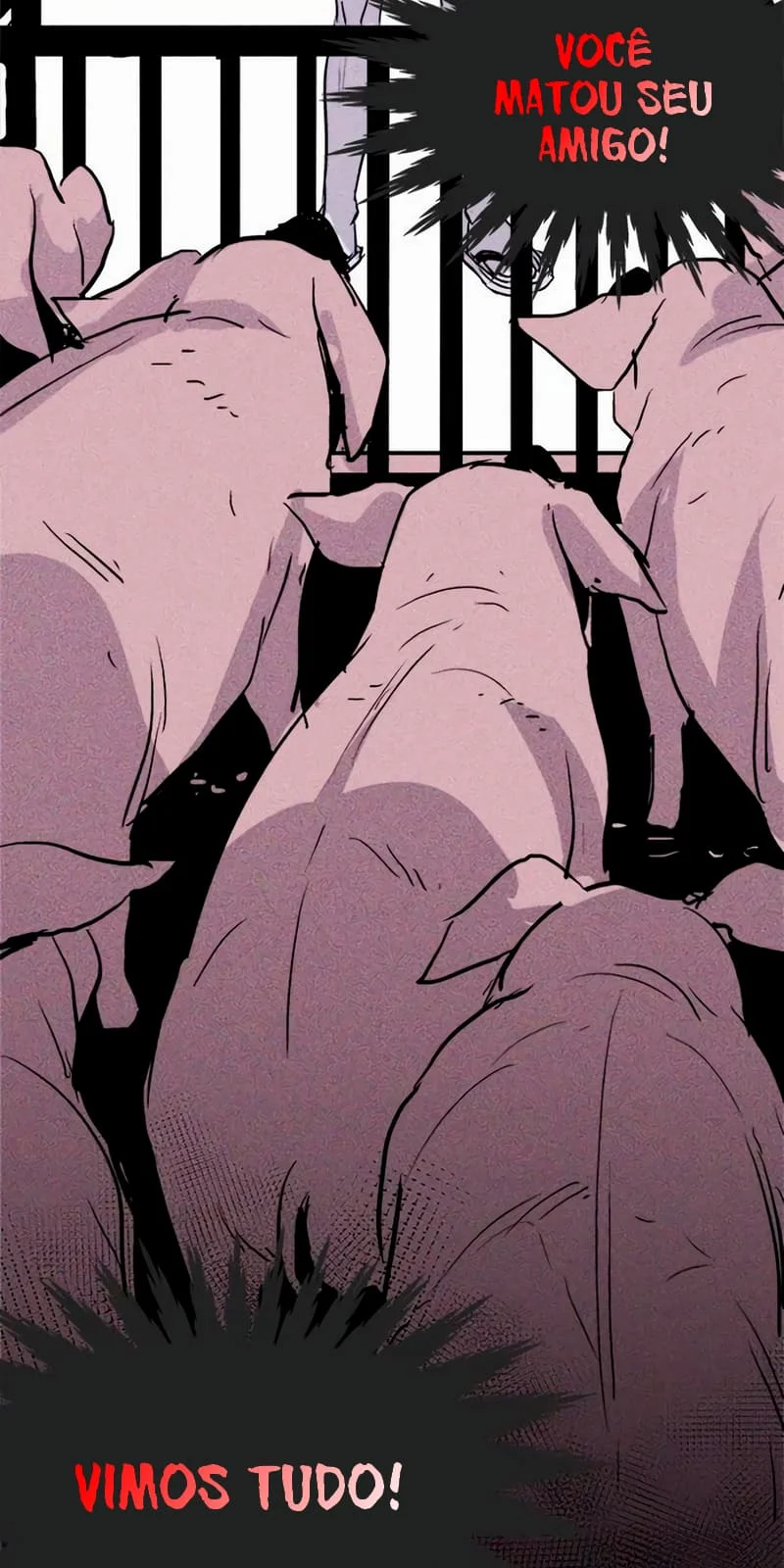 Página do Capítulo 50