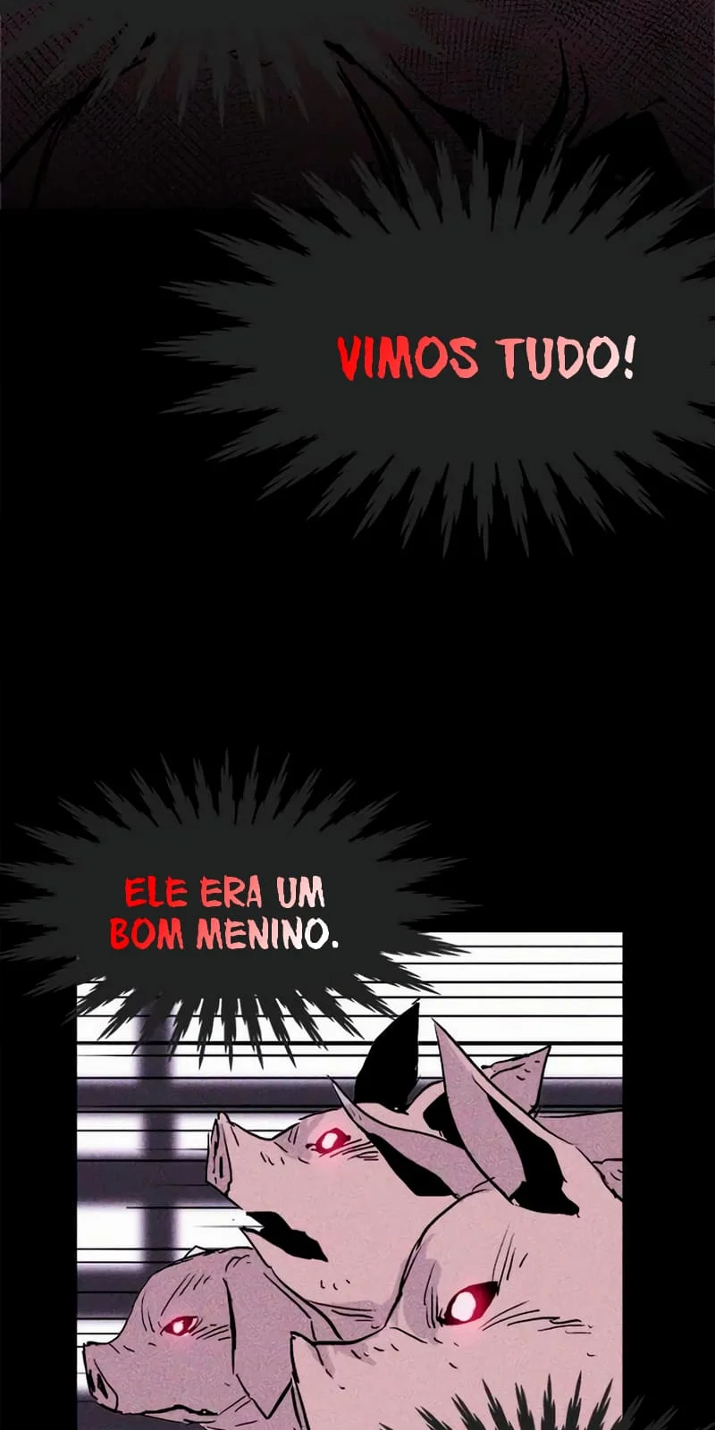 Página do Capítulo 50