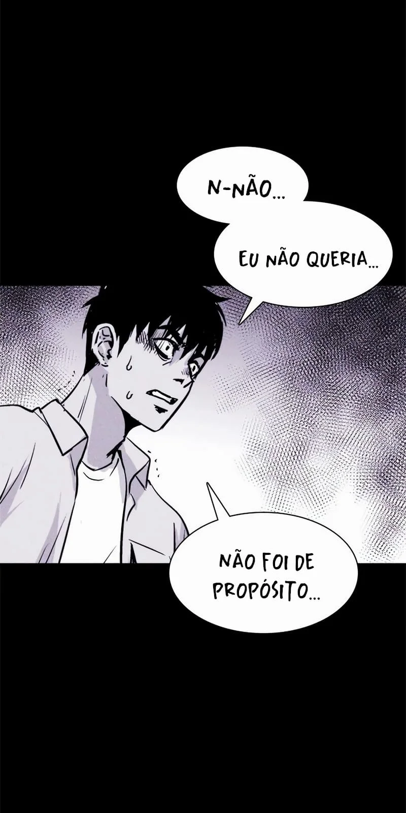 Página do Capítulo 50