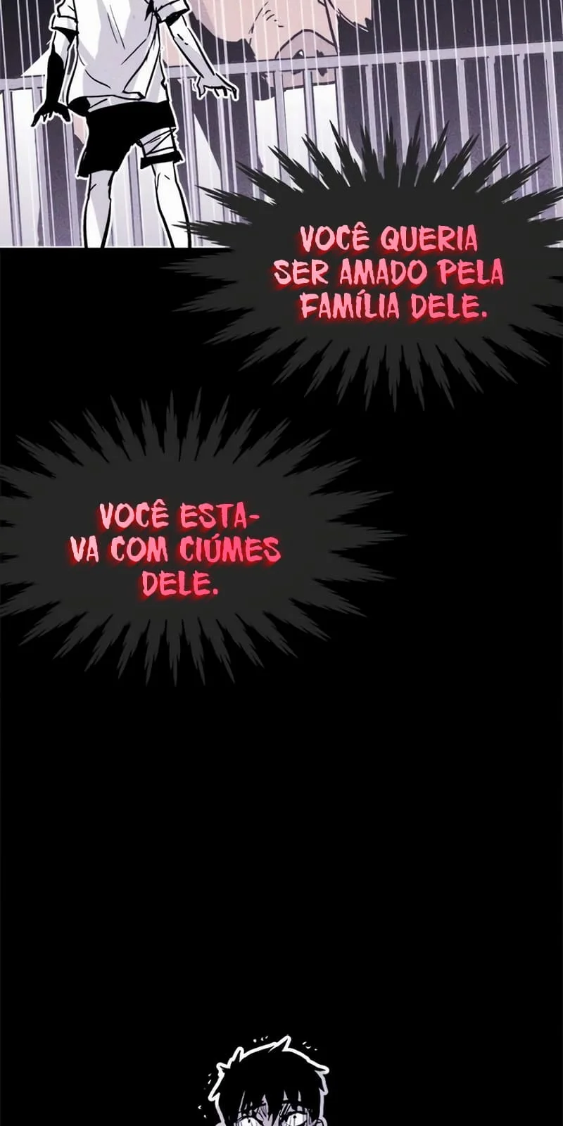 Página do Capítulo 50