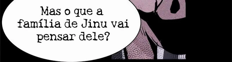 Página do Capítulo 50