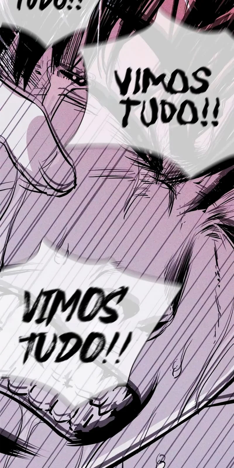 Página do Capítulo 50