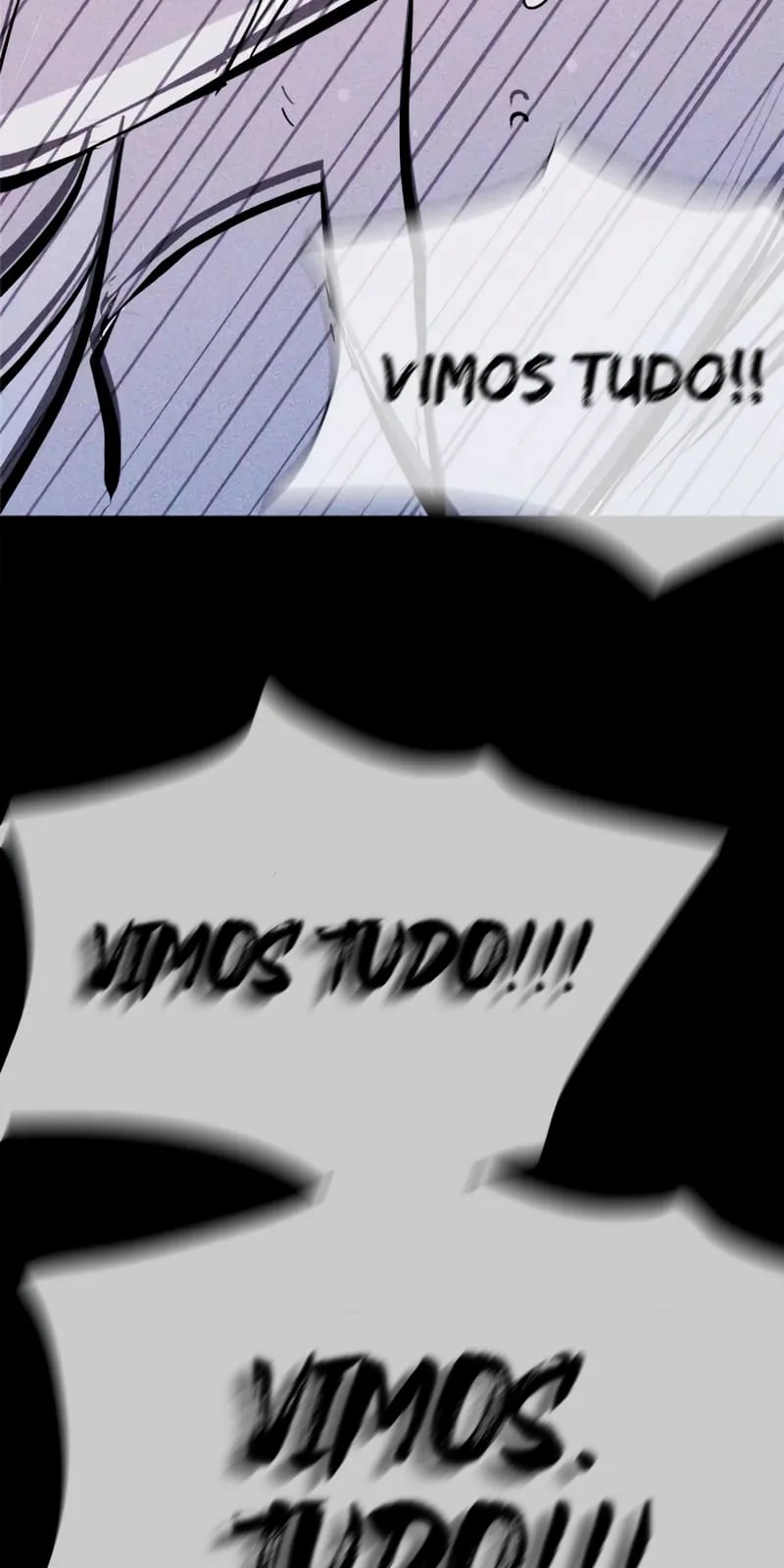 Página do Capítulo 50