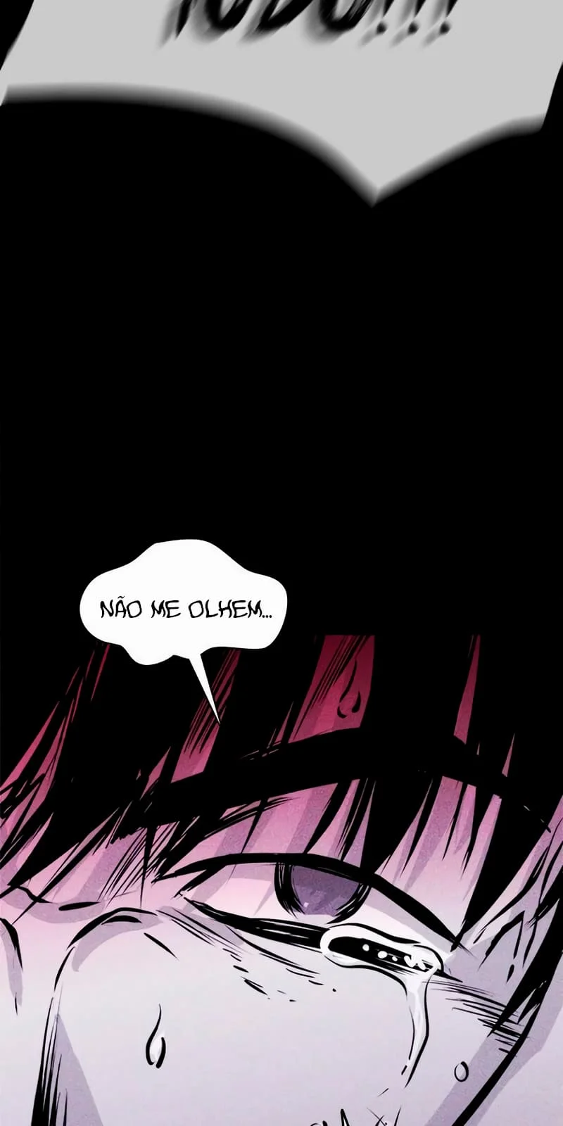 Página do Capítulo 50