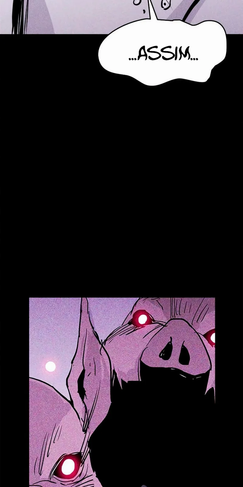 Página do Capítulo 50