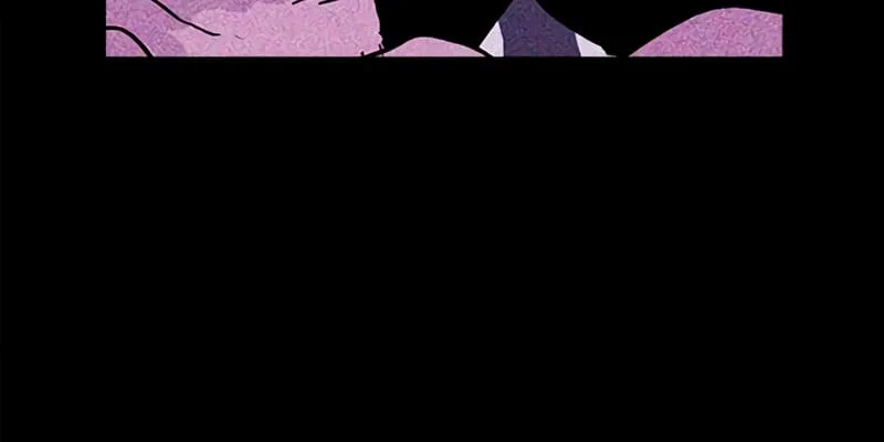 Página do Capítulo 50