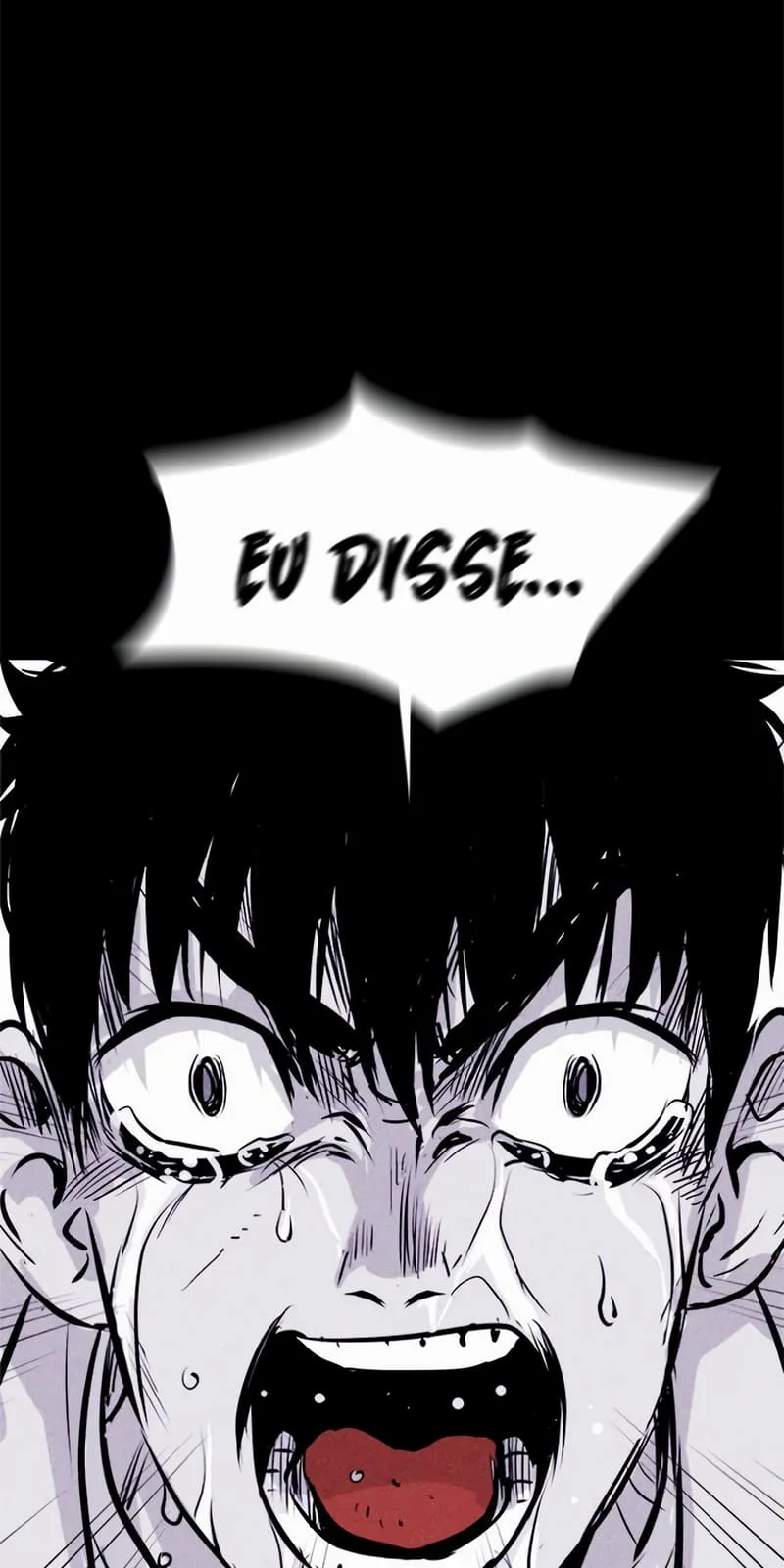 Página do Capítulo 50