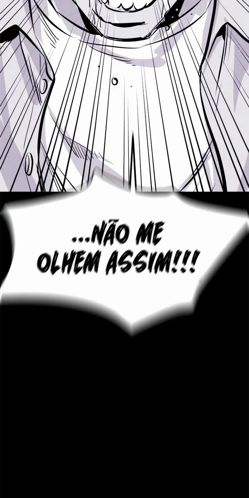 Página do Capítulo 50