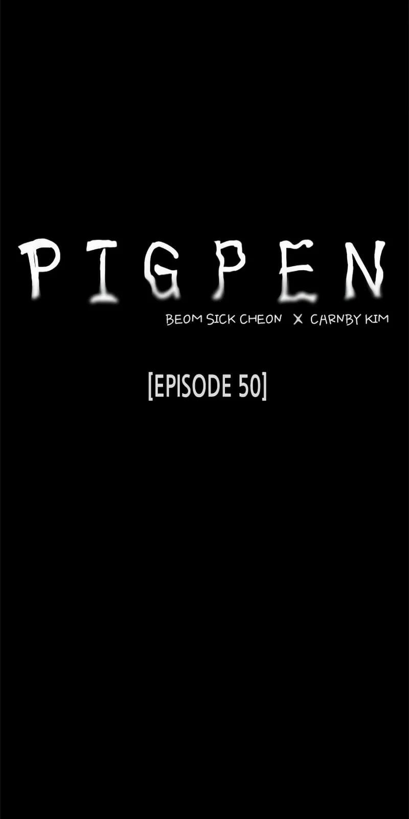 Página do Capítulo 50