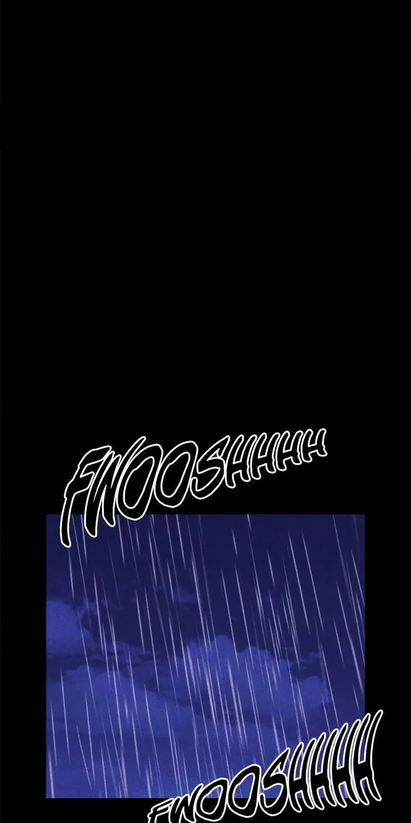 Página do Capítulo 50