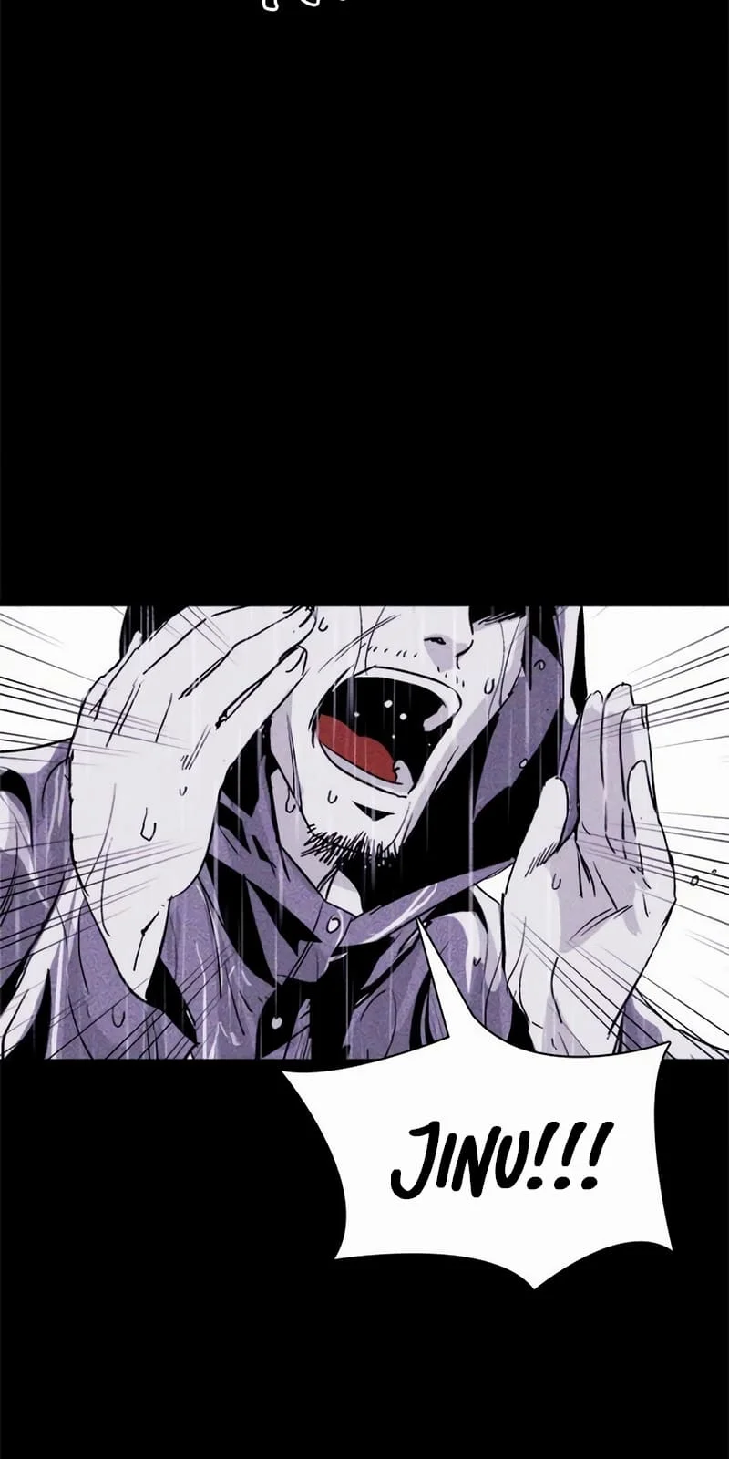 Página do Capítulo 50