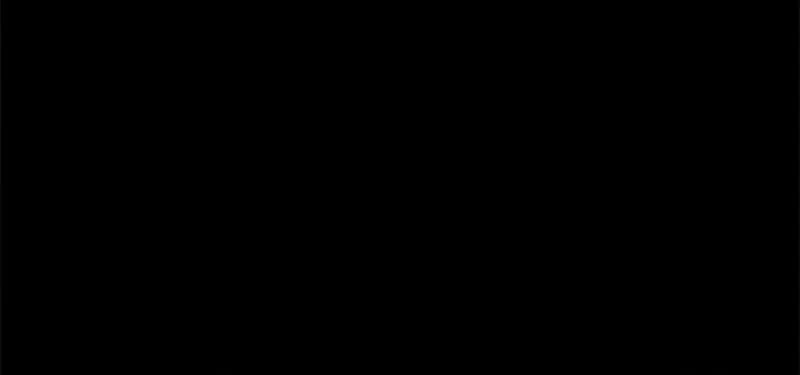 Página do Capítulo 50