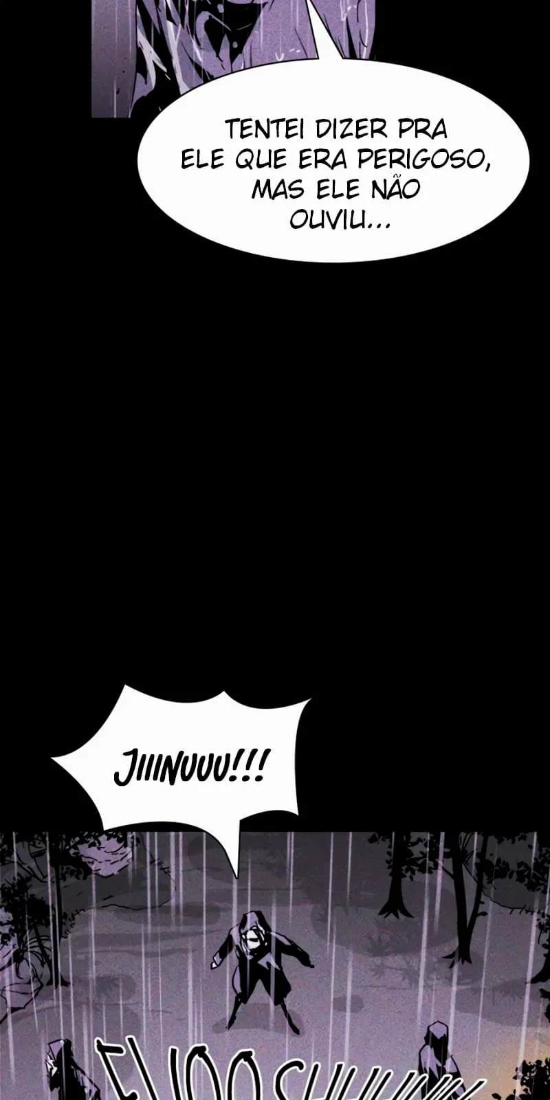 Página do Capítulo 50