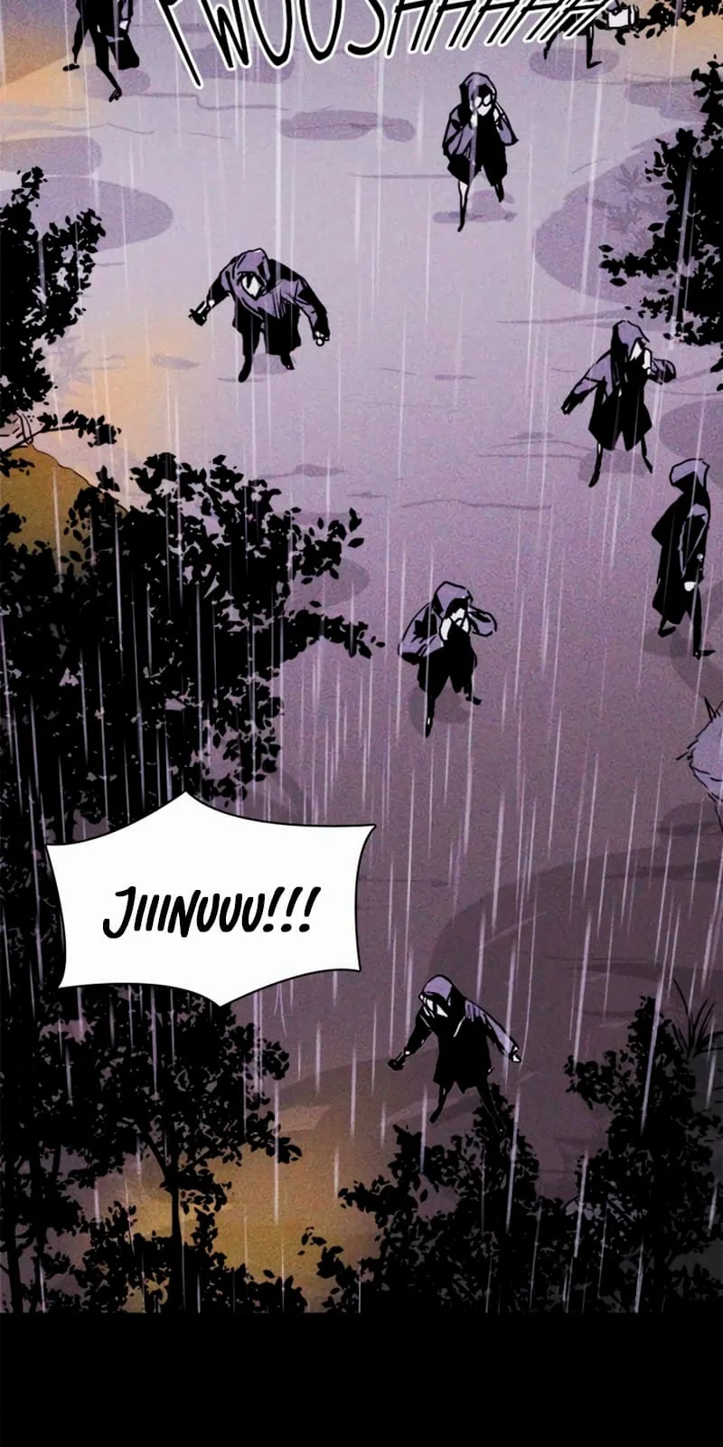 Página do Capítulo 50