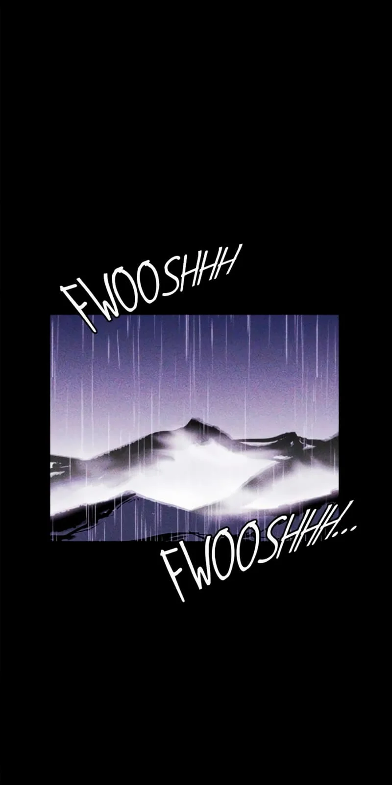 Página do Capítulo 50