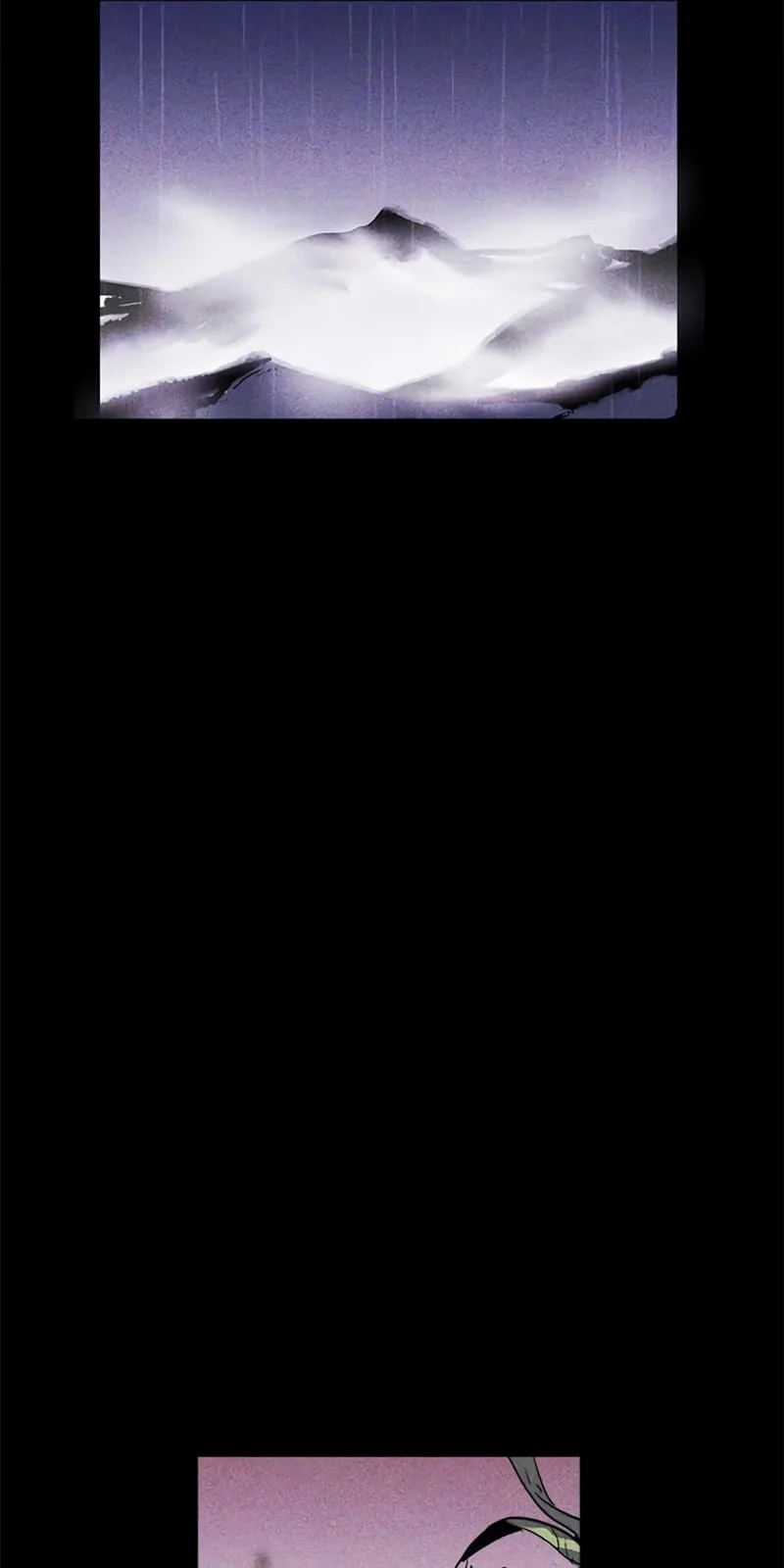 Página do Capítulo 50