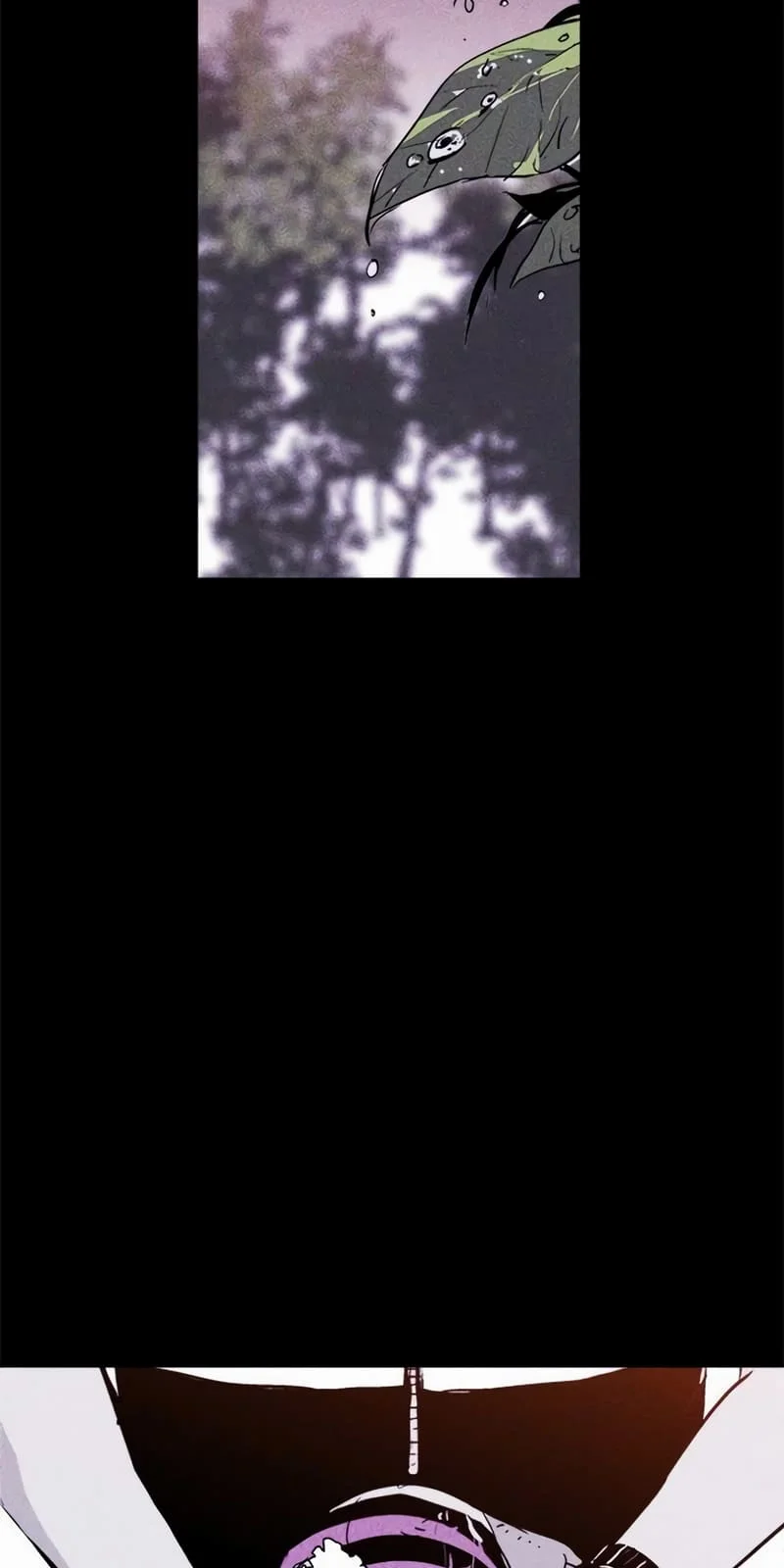 Página do Capítulo 50