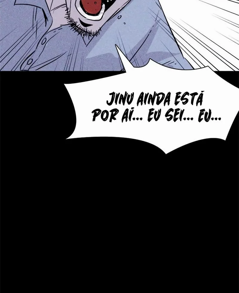 Página do Capítulo 50