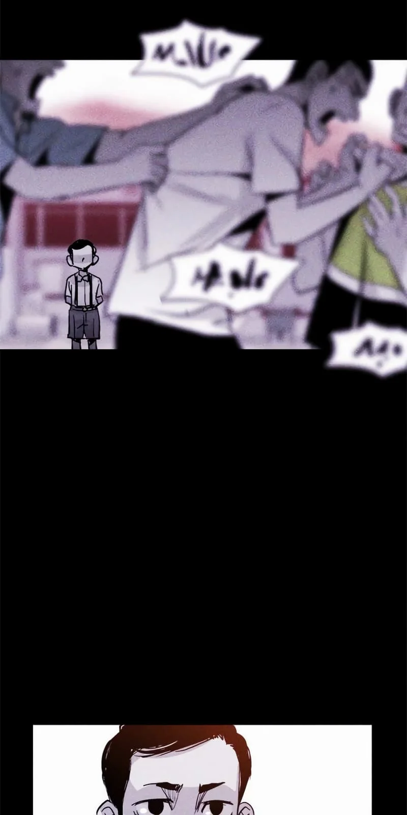 Página do Capítulo 50