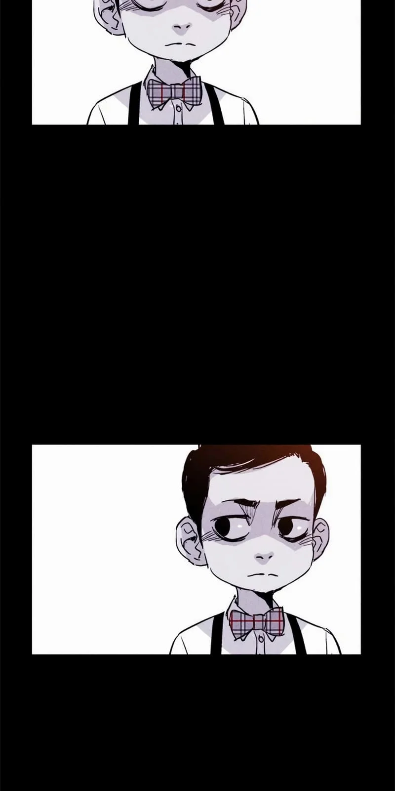 Página do Capítulo 50