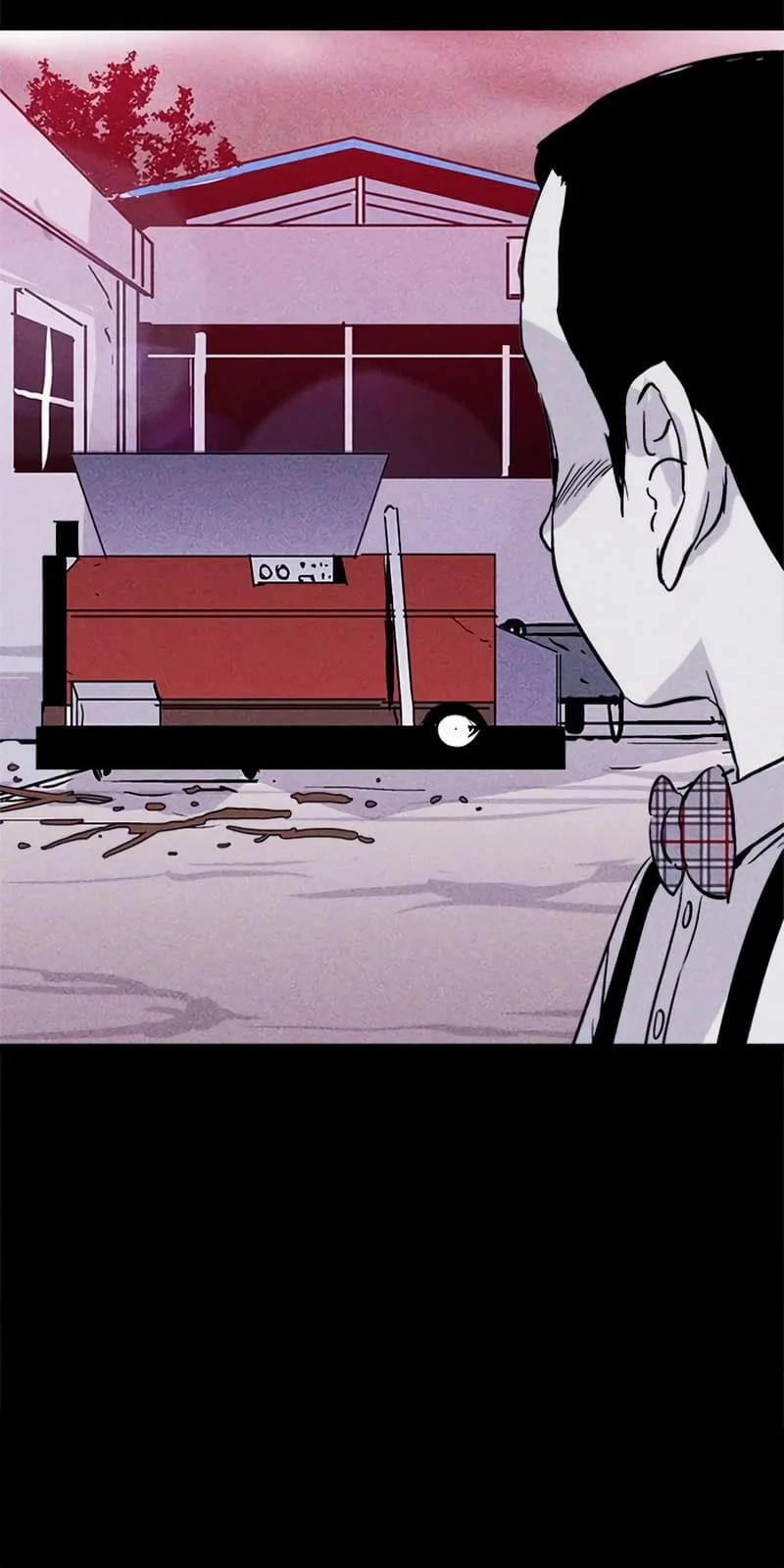 Página do Capítulo 50