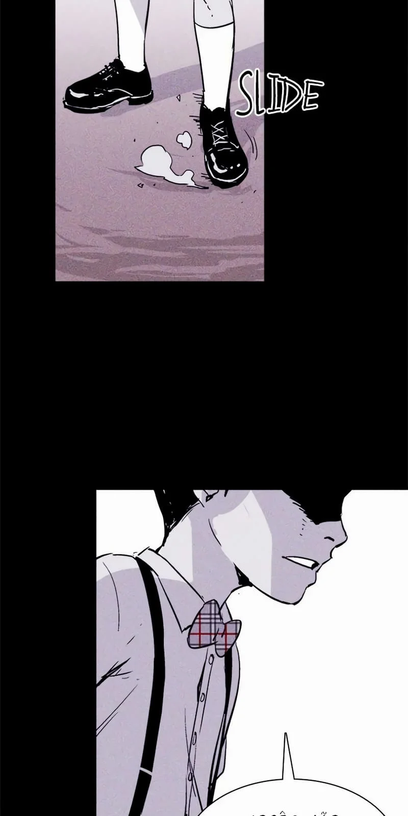 Página do Capítulo 50