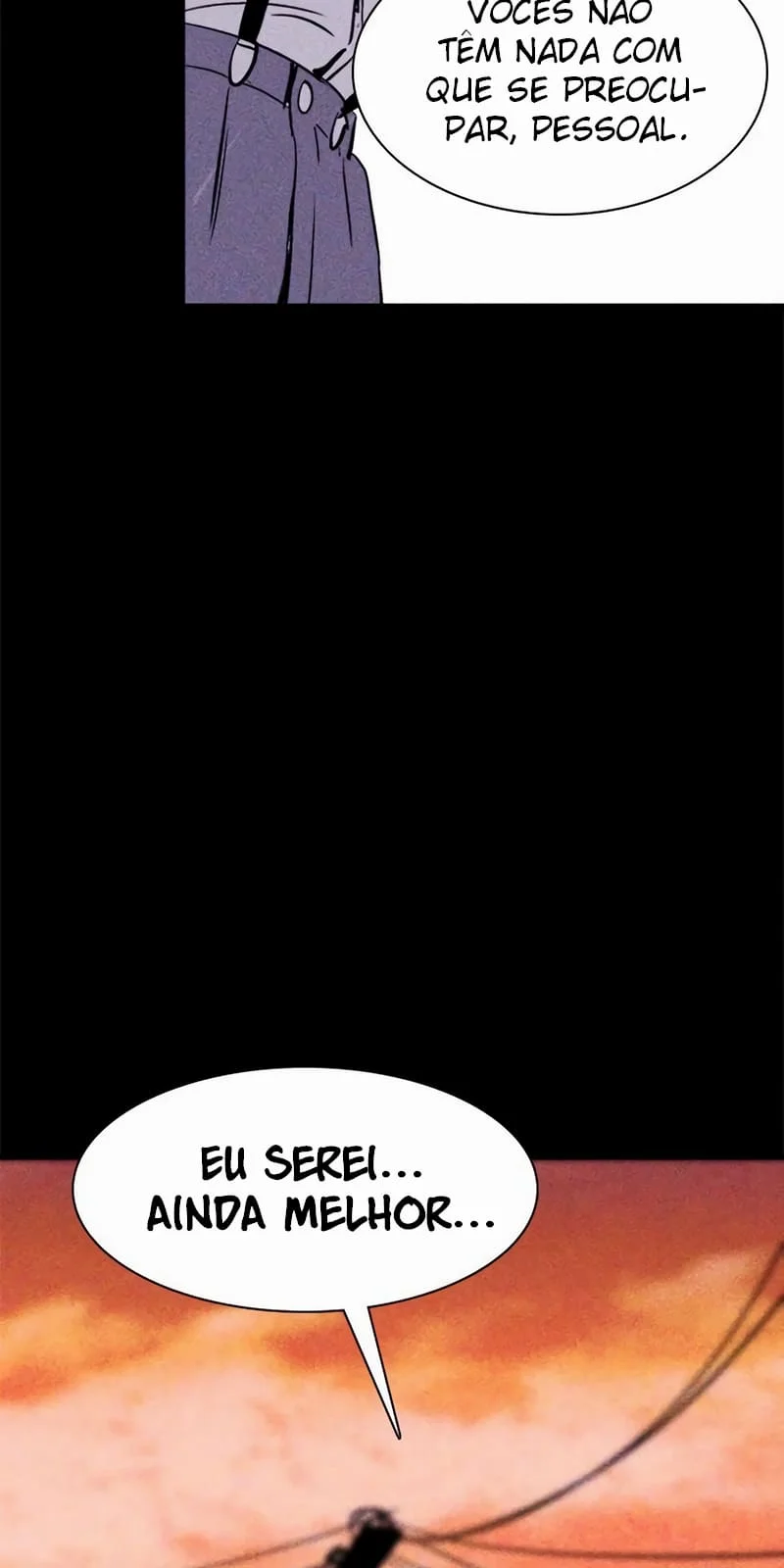 Página do Capítulo 50