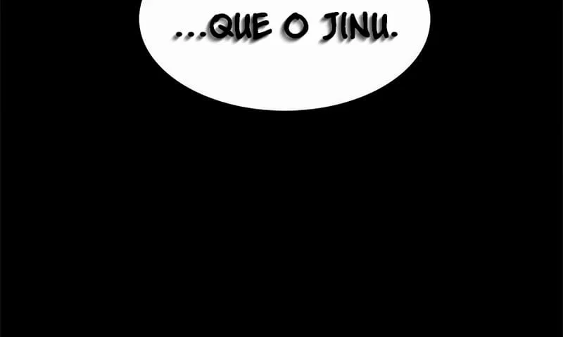 Página do Capítulo 50