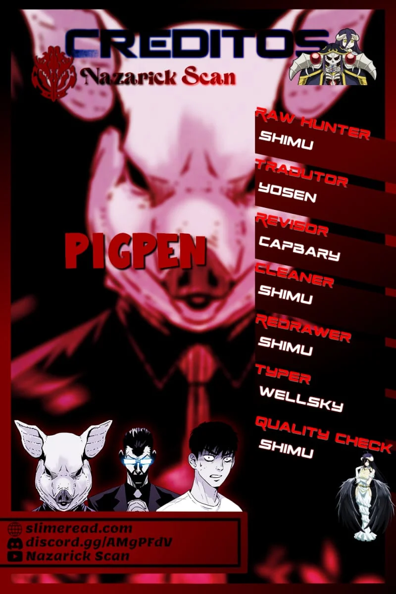 Página do Capítulo 51