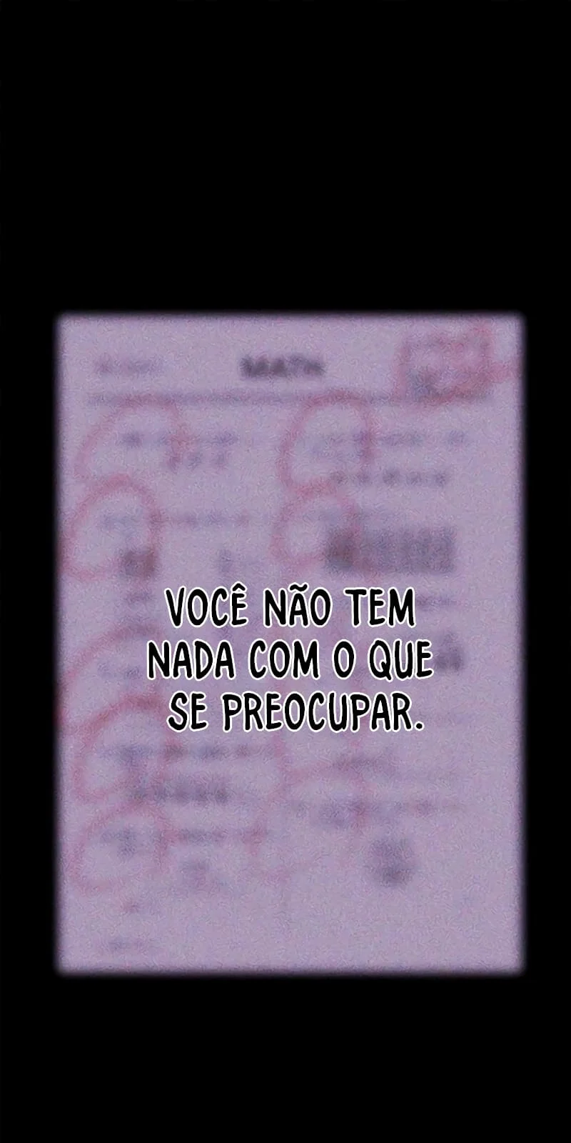 Página do Capítulo 51