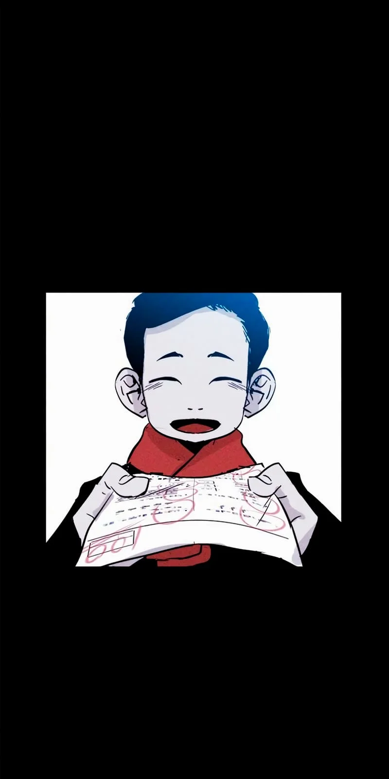 Página do Capítulo 51