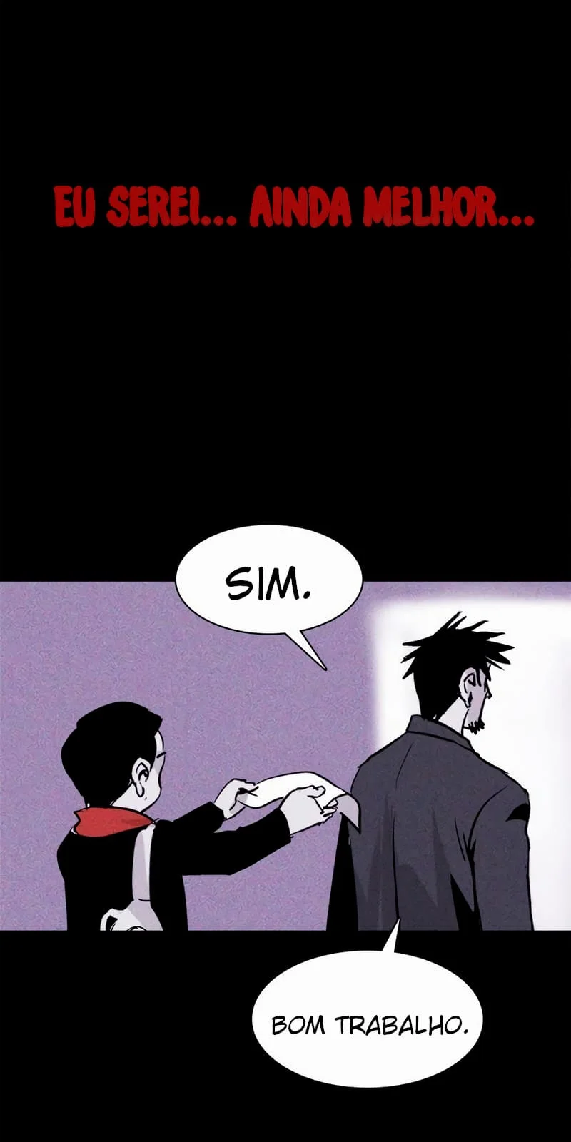 Página do Capítulo 51