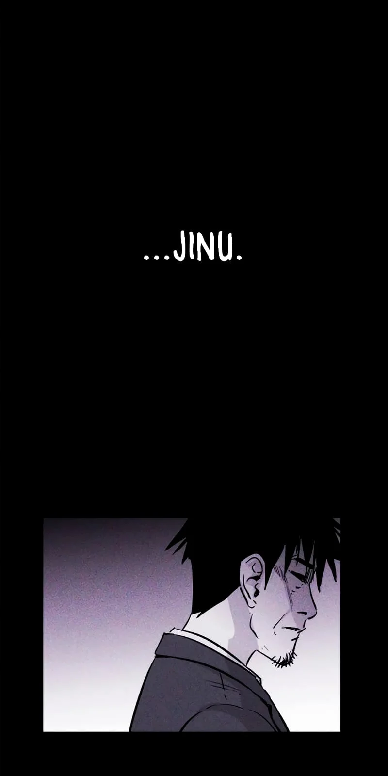 Página do Capítulo 51