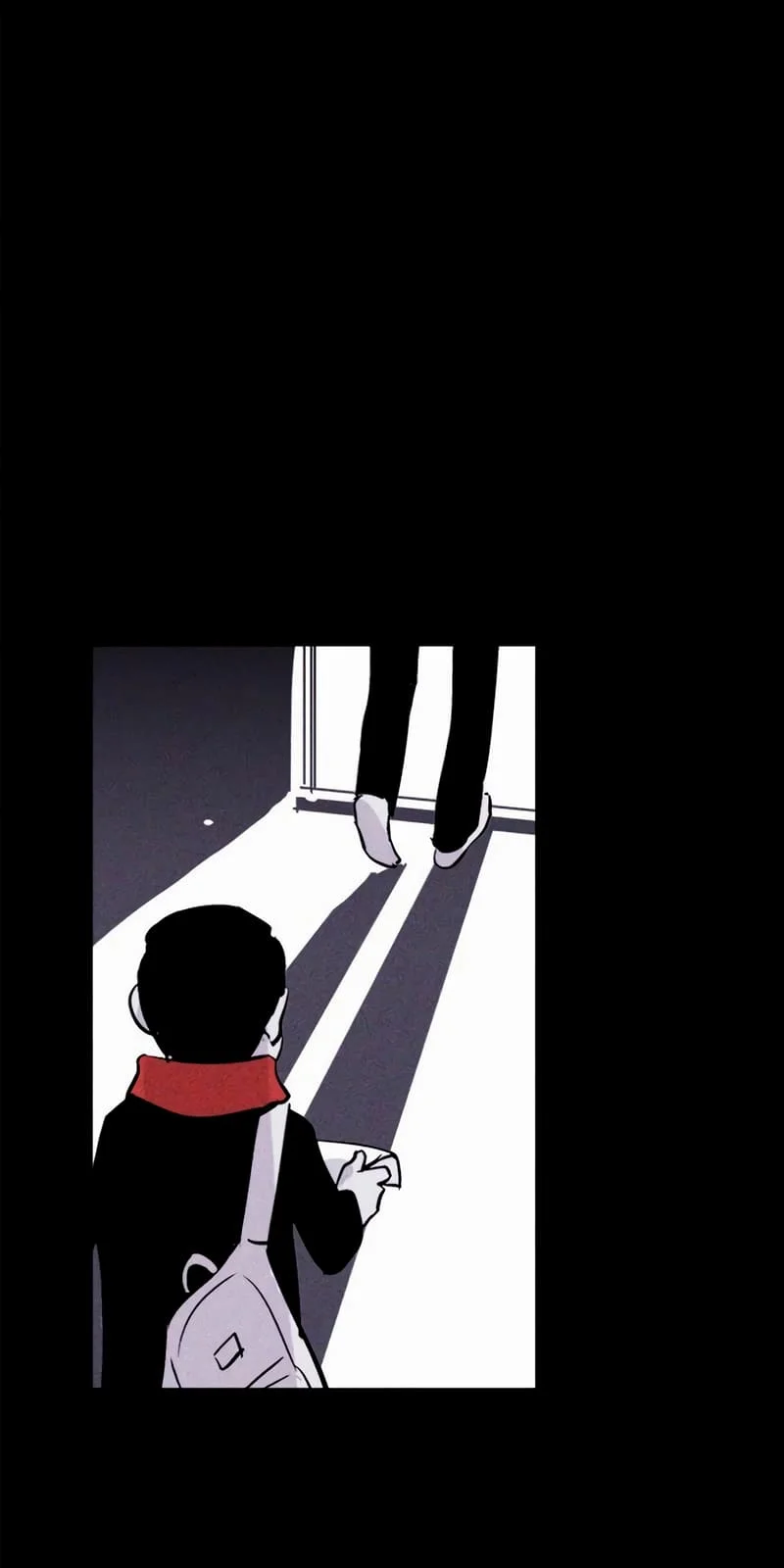 Página do Capítulo 51