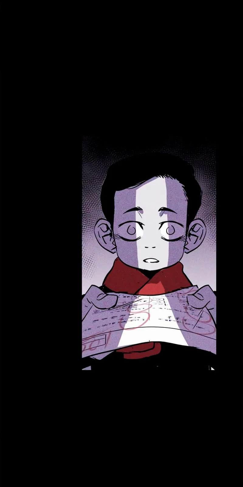 Página do Capítulo 51