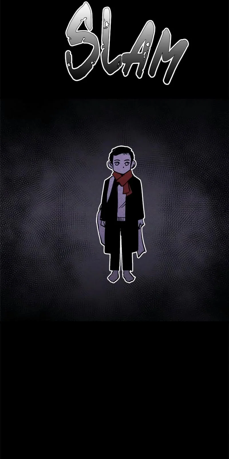 Página do Capítulo 51