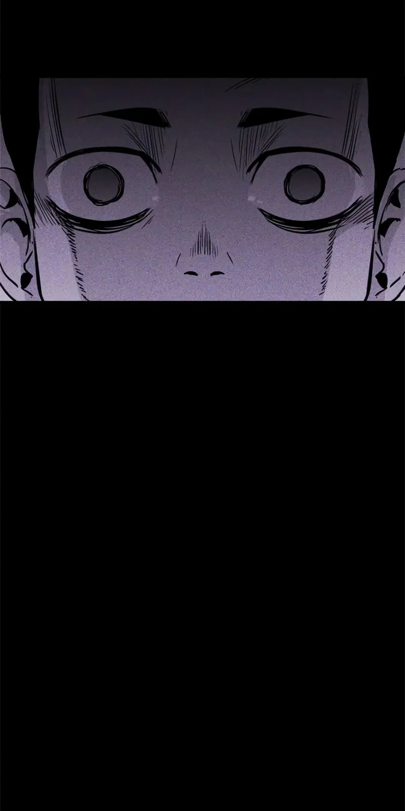 Página do Capítulo 51