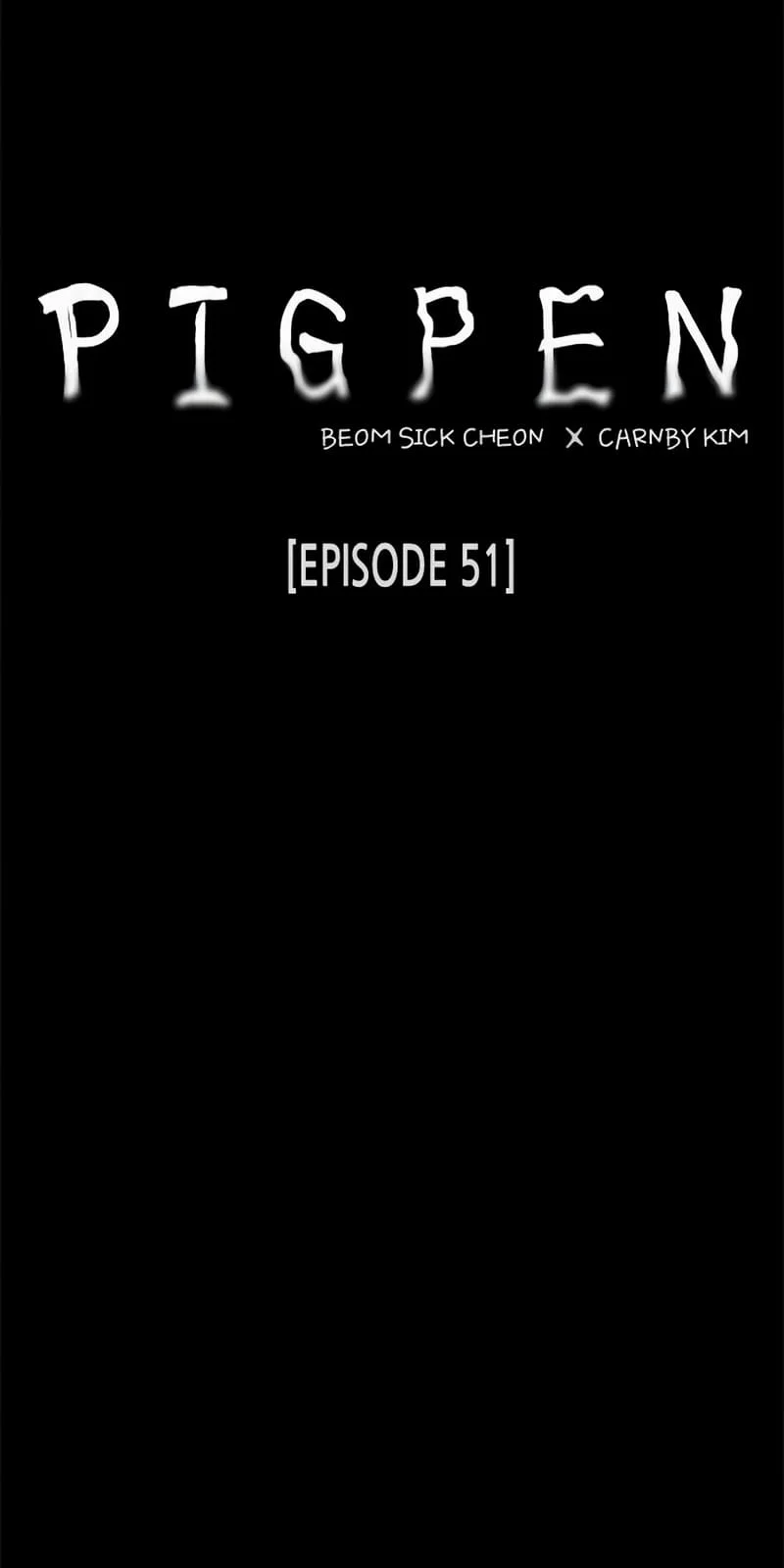 Página do Capítulo 51