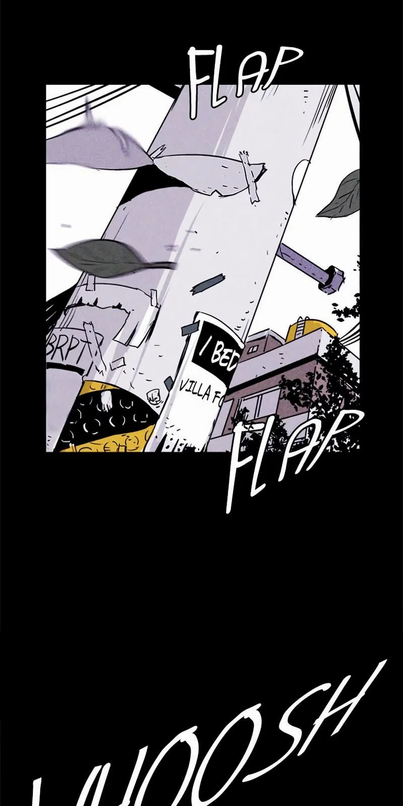 Página do Capítulo 51